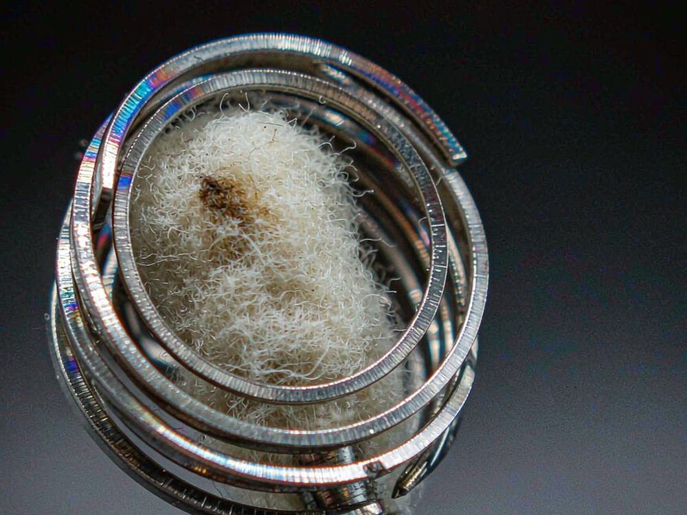 FAQ on Vapowanie products in Amsterdam — 2026