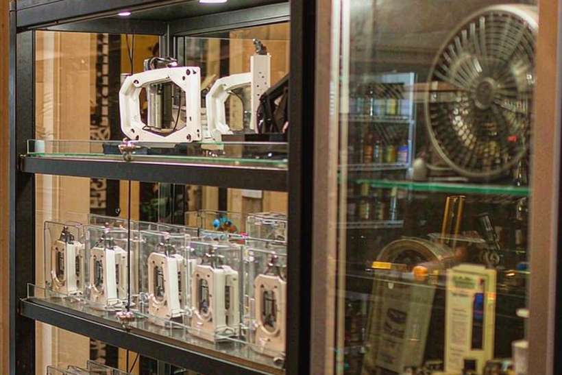 FAQ on Vapowanie products in Amsterdam — Summer deals