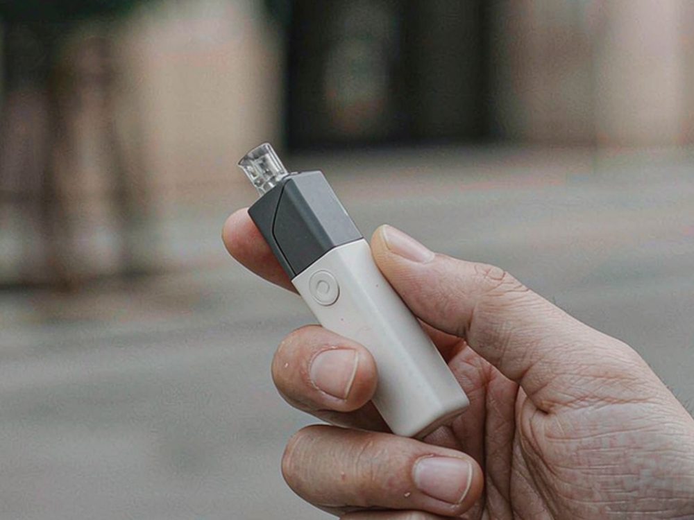 FAQ on Vapowanie products in Amsterdam — top rated
