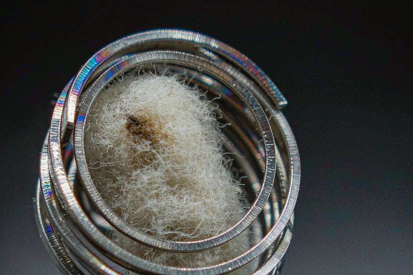 FAQ on Vapowanie products in Amsterdam — US warehouse