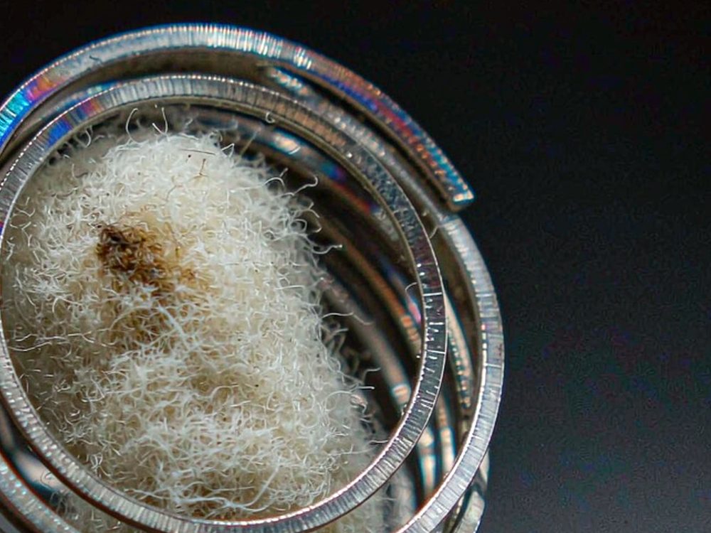 FAQ on Vapowanie products in Amsterdam — verified suppliers