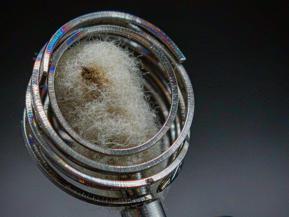 FAQ on Vapowanie products in Amsterdam — wholesale only