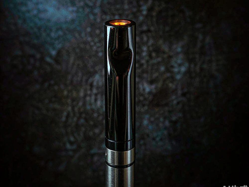 FAQ on Vapowanie tanks — for resellers