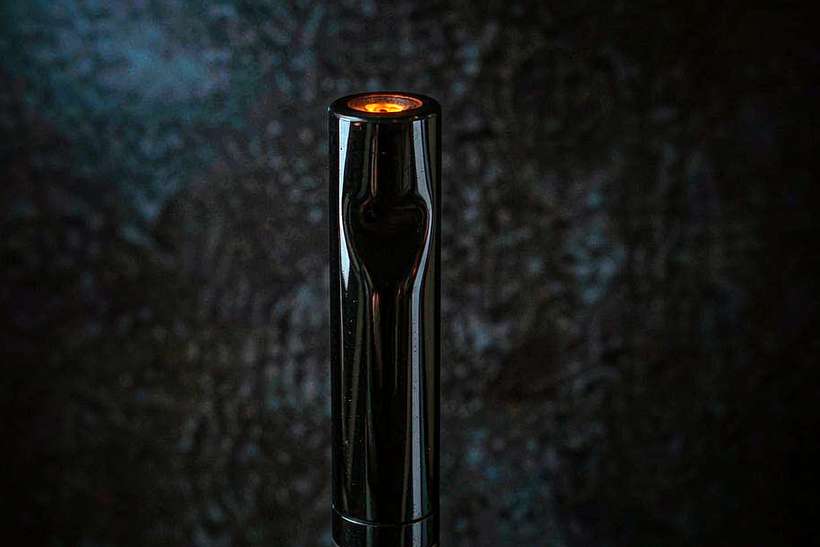 FAQ on Vapowanie tanks — limited batch