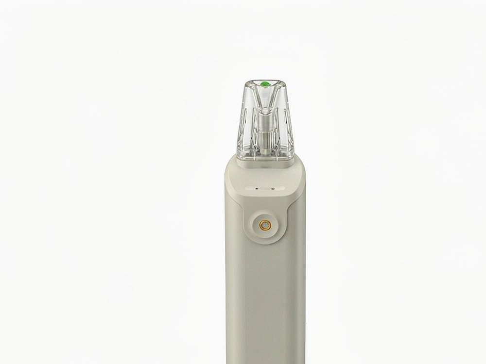 Flavor Catalog of Amsterdam Vapowanie — top rated