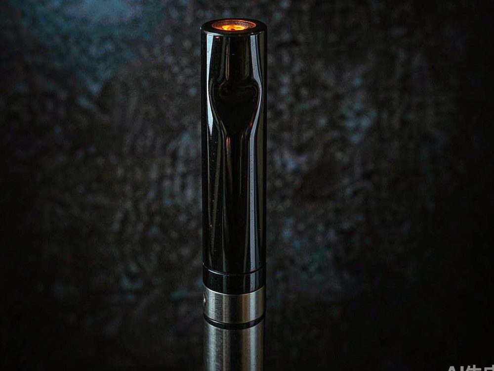 Flavor Catalog of Vapowanie accessories — for resellers
