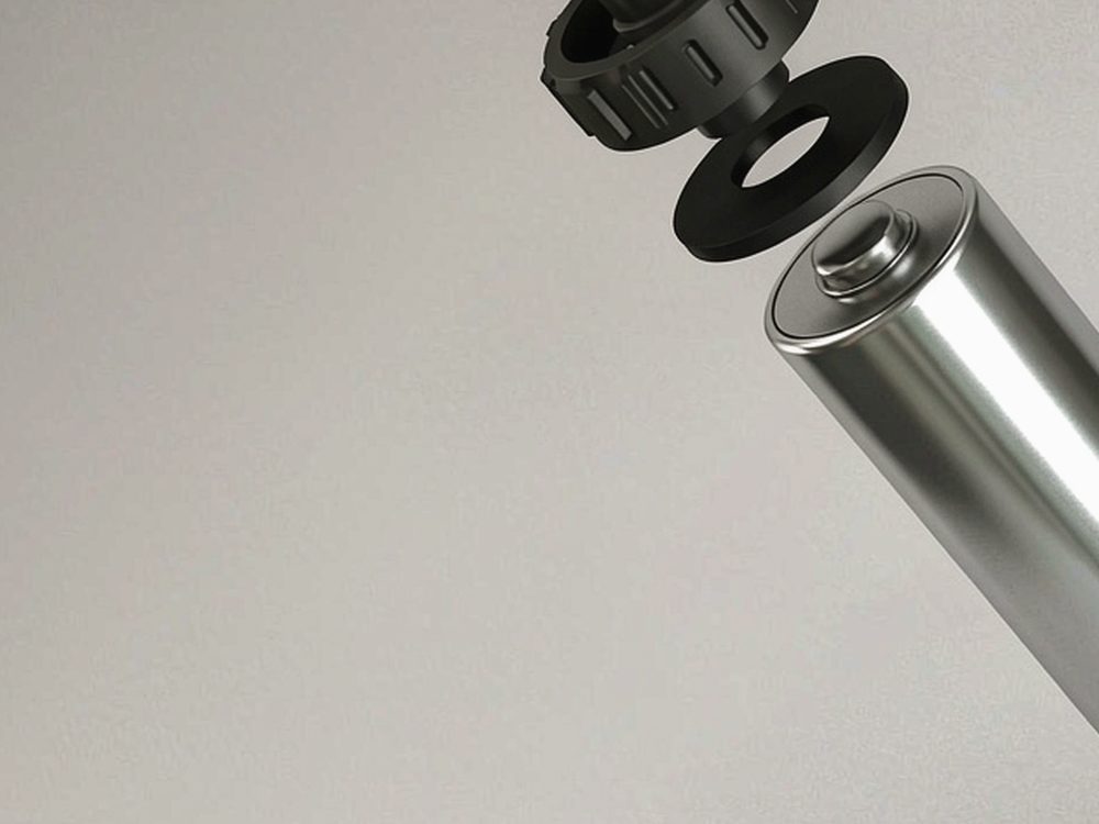 Flavor Catalog of Vapowanie accessories — new arrivals