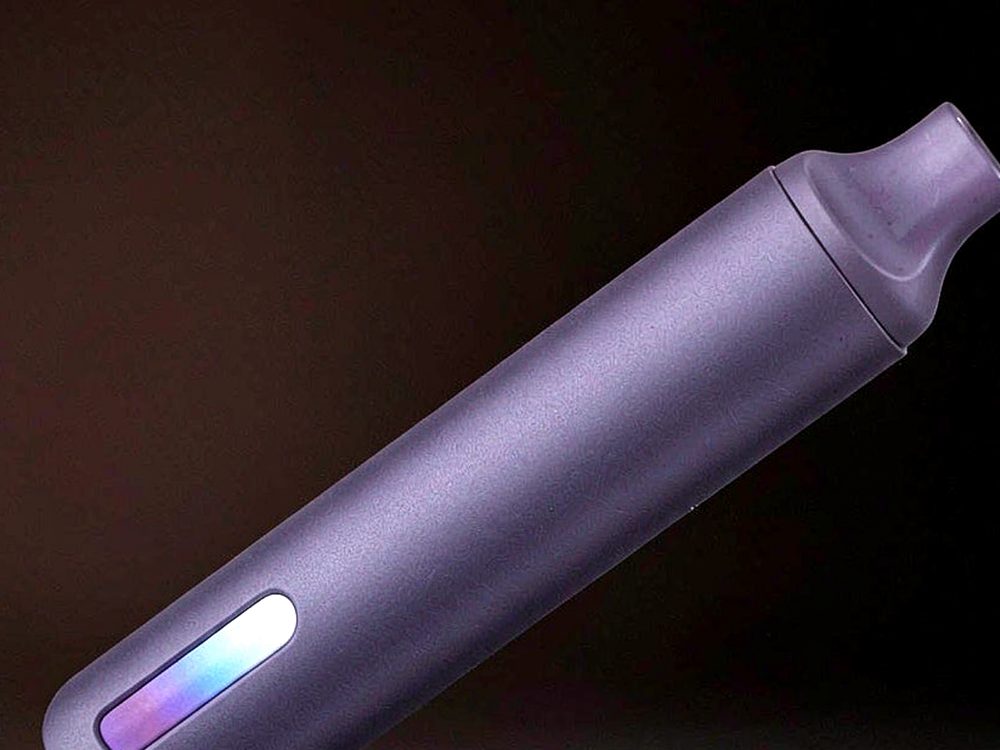 Flavor Catalog of Vapowanie accessories — with fast shipping