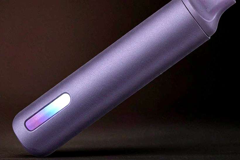 Flavor Catalog of Vapowanie bundles — ODM ready