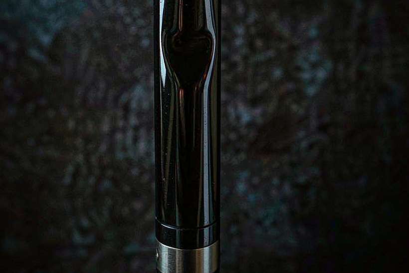 Flavor Catalog of Vapowanie coils — Asia Pacific