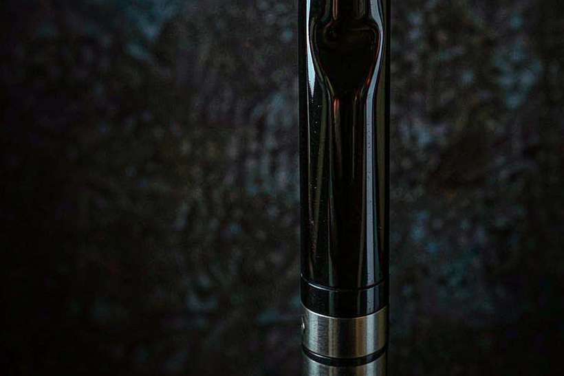 Flavor Catalog of Vapowanie coils — container load