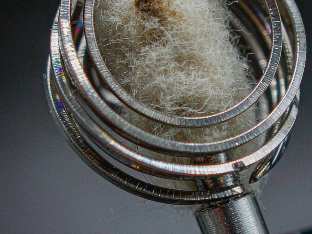 Flavor Catalog of Vapowanie coils — no minimum MOQ