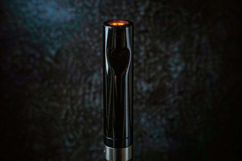 Flavor Catalog of Vapowanie coils — Winter special