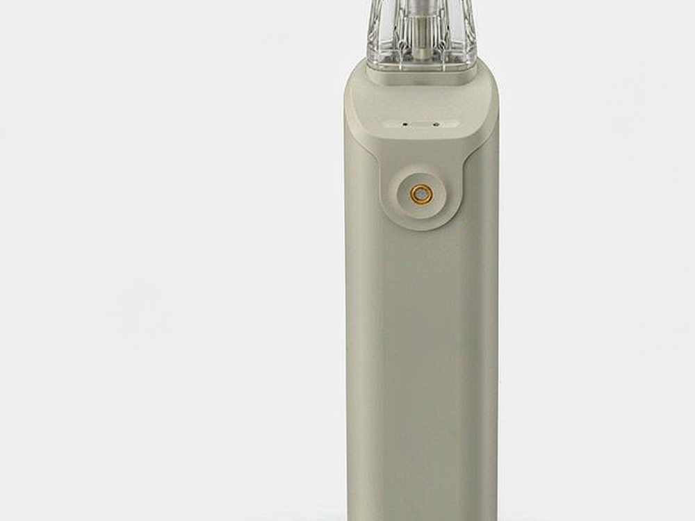 Flavor Catalog of Vapowanie coils — with fast shipping