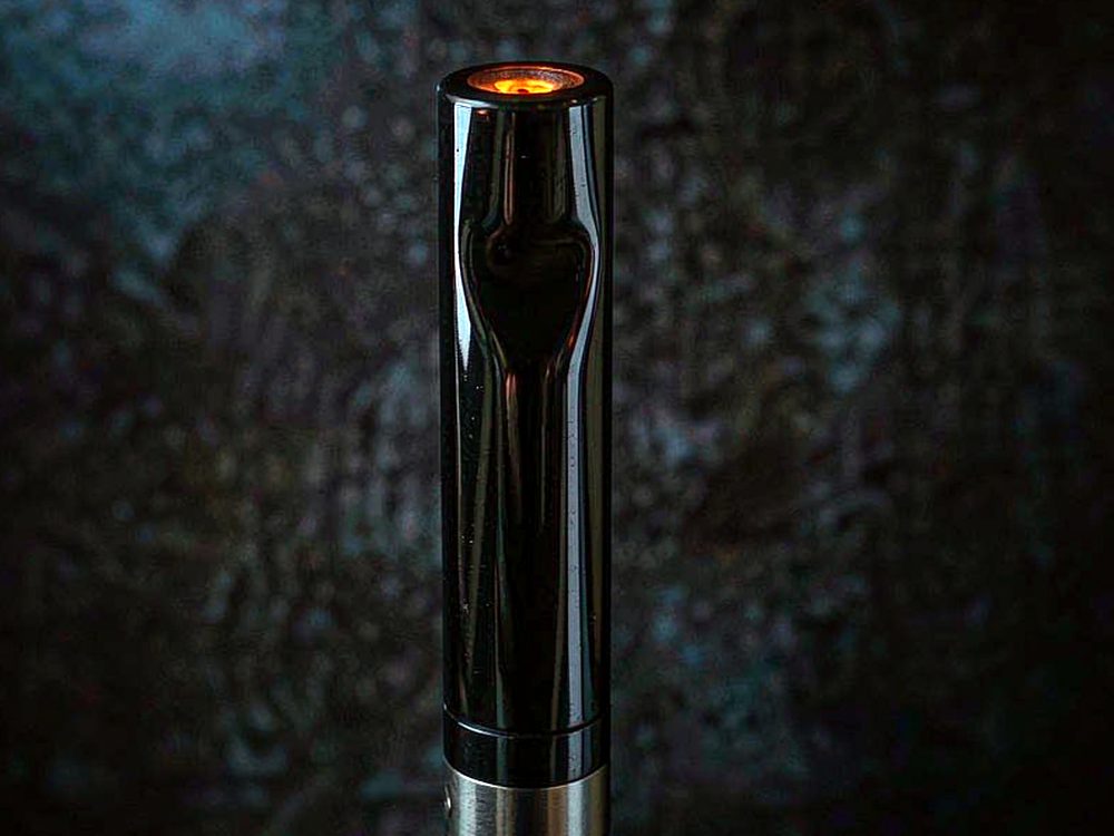 Flavor Catalog of Vapowanie e-liquid — no minimum MOQ