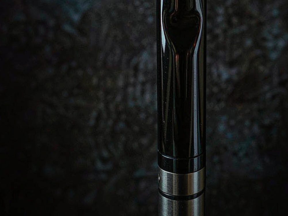 Flavor Catalog of Vapowanie hardware — wholesale only