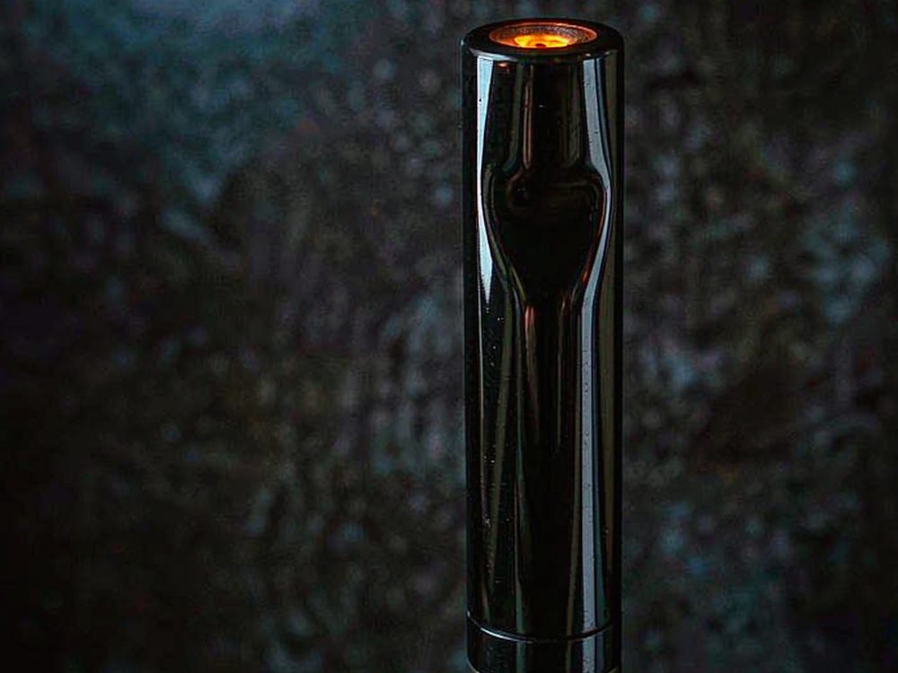 Flavor Catalog of Vapowanie in Amsterdam — no minimum MOQ