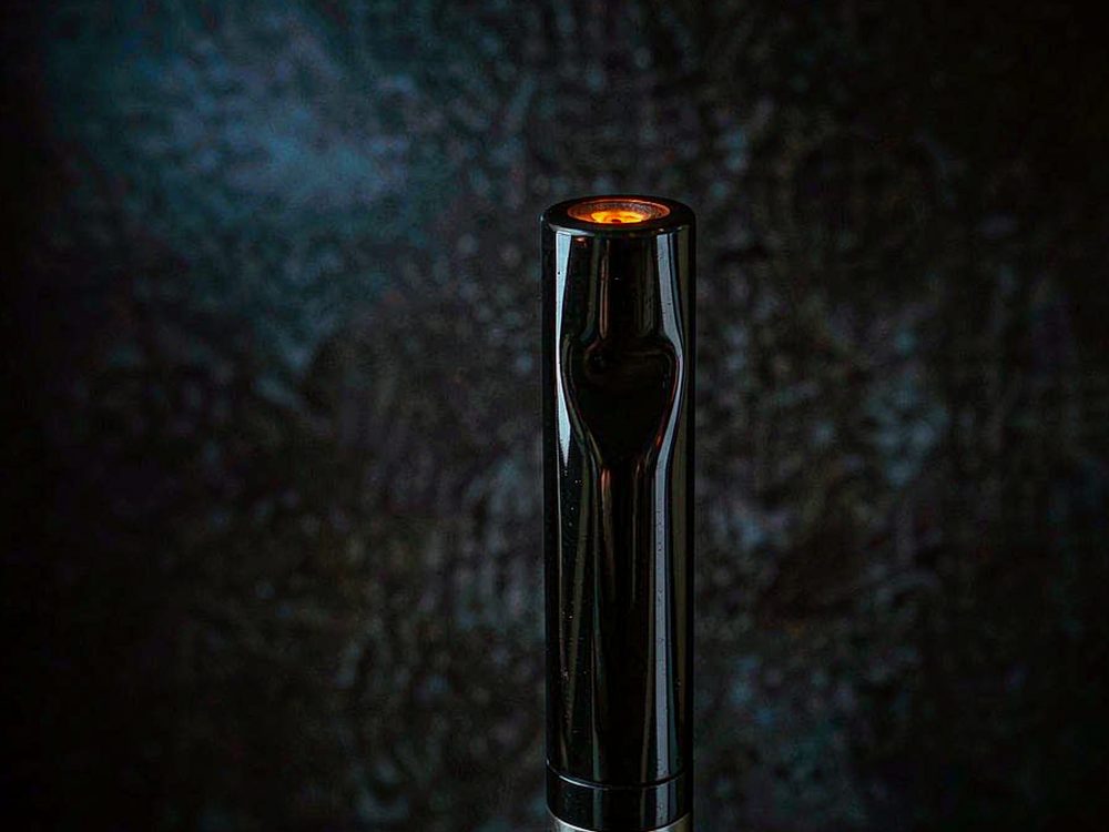 Flavor Catalog of Vapowanie mods — new arrivals