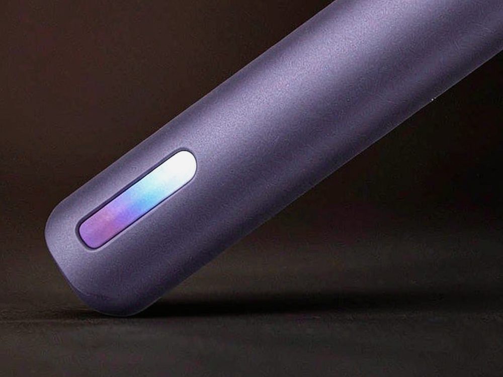 Flavor Catalog of Vapowanie mods — top rated