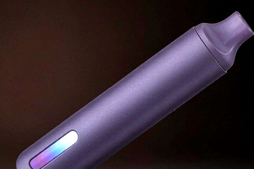 Flavor Catalog of Vapowanie mods — US warehouse