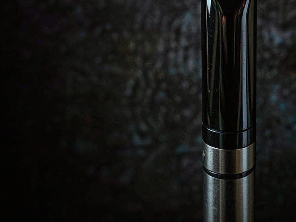 Flavor Catalog of Vapowanie mods — verified suppliers