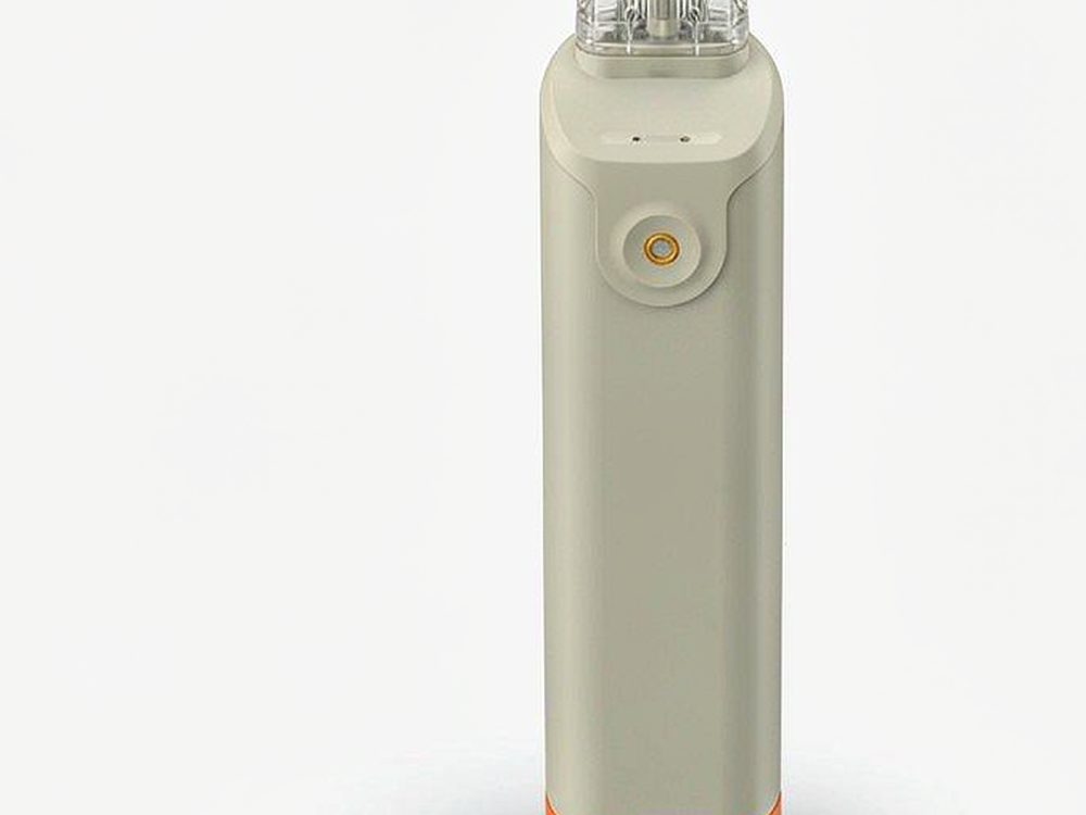 Flavor Catalog of Vapowanie pods — no minimum MOQ