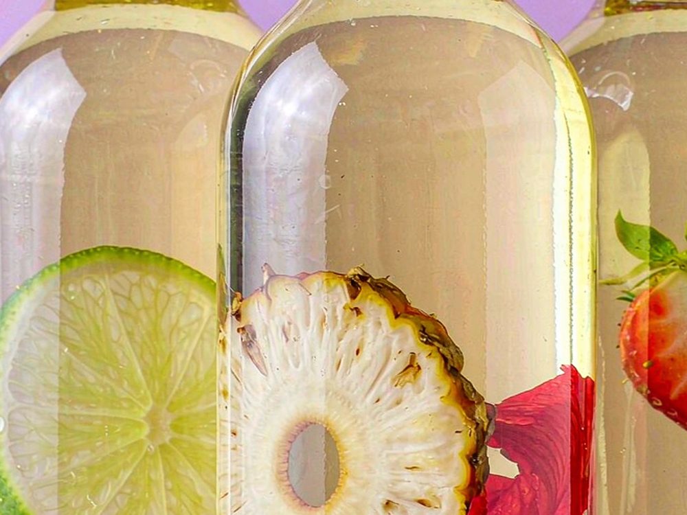 Flavor Catalog of Vapowanie products in Amsterdam — 2026