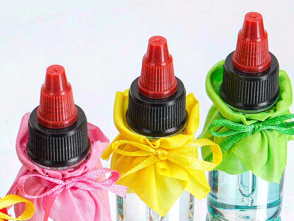 Flavor Catalog of Vapowanie products in Amsterdam — no minimum MOQ