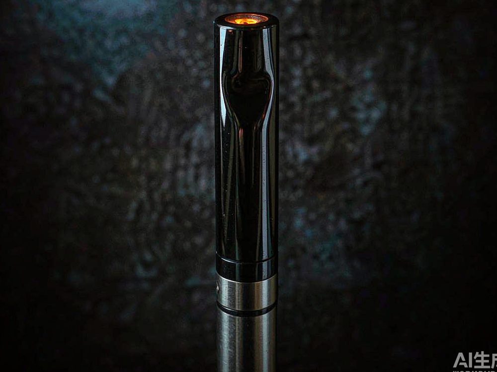 Flavor Catalog of Vapowanie products in Amsterdam — verified suppliers