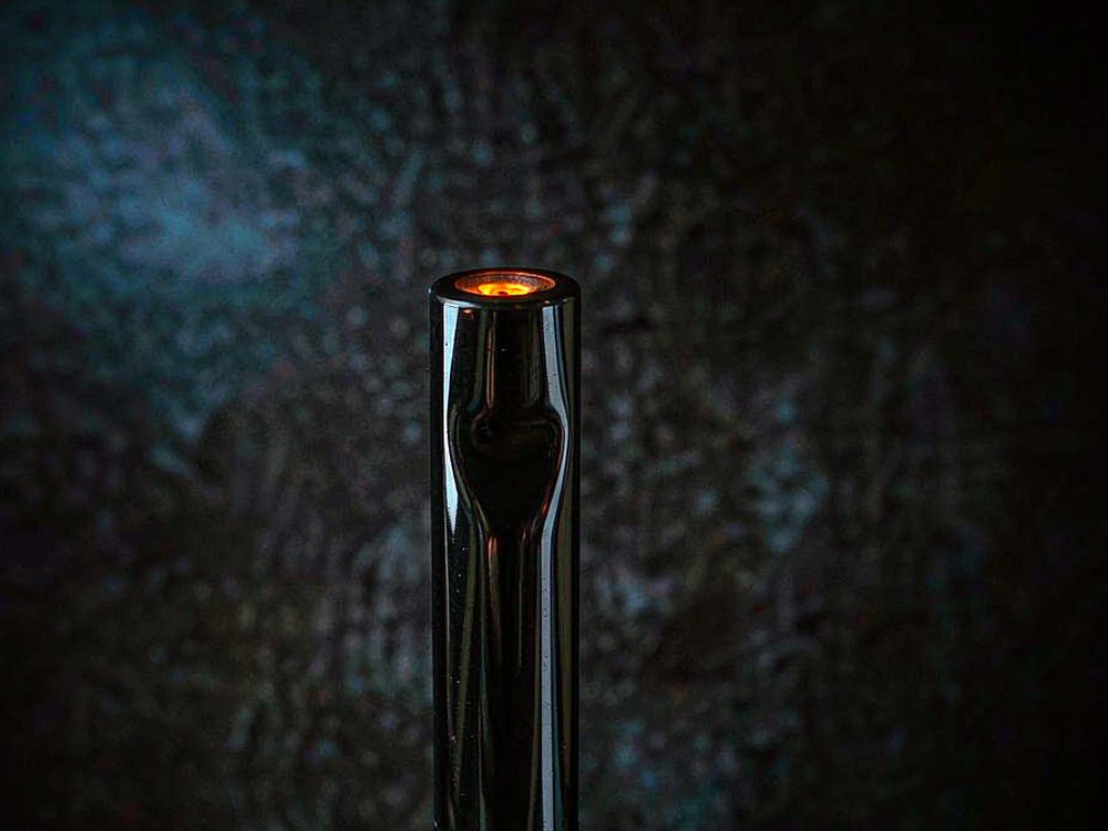 Flavor Catalog of Vapowanie tanks — new arrivals
