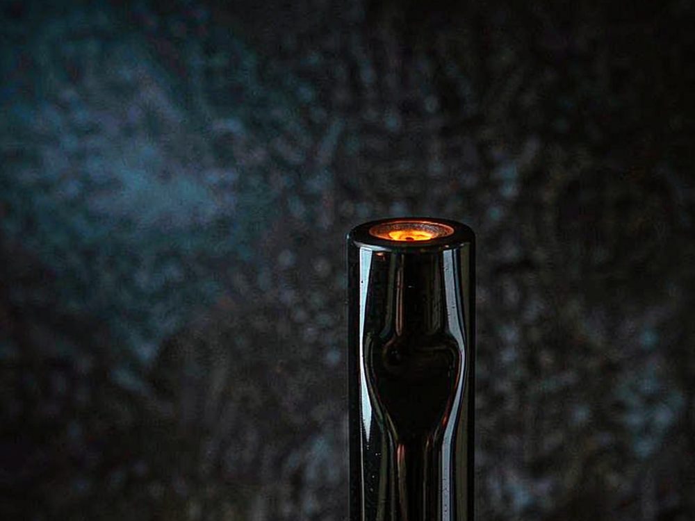 Flavor Catalog of Vapowanie tanks — no minimum MOQ