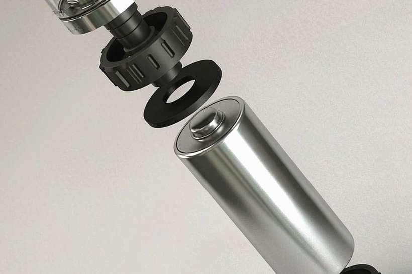 Flavor Catalog of Vapowanie tanks — OEM available