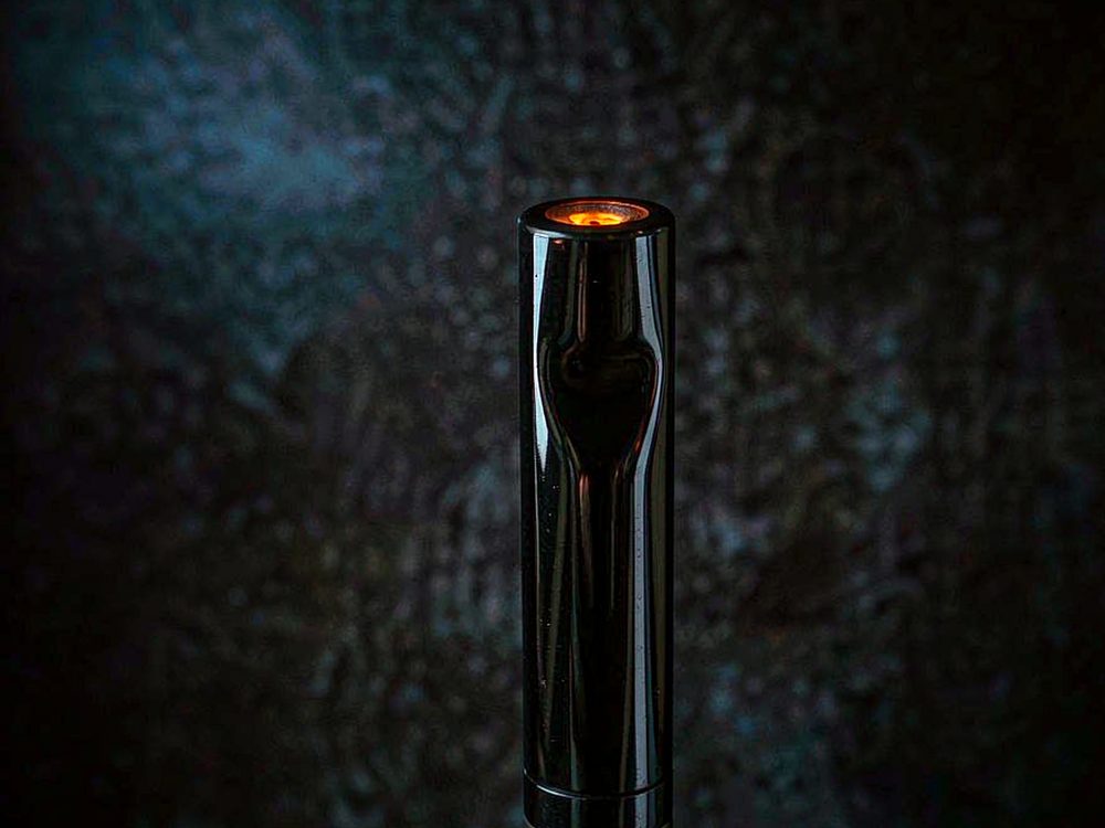 Flavor Catalog of Vapowanie tanks — verified suppliers