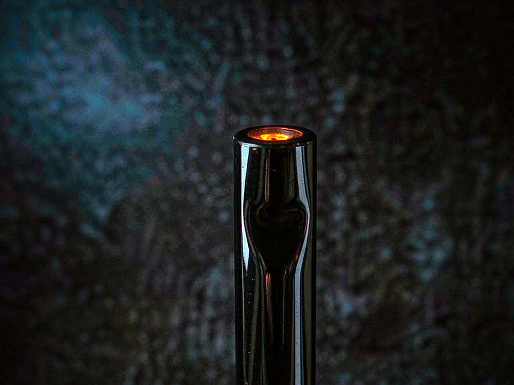 Glossary of Vapowanie coils — 2026