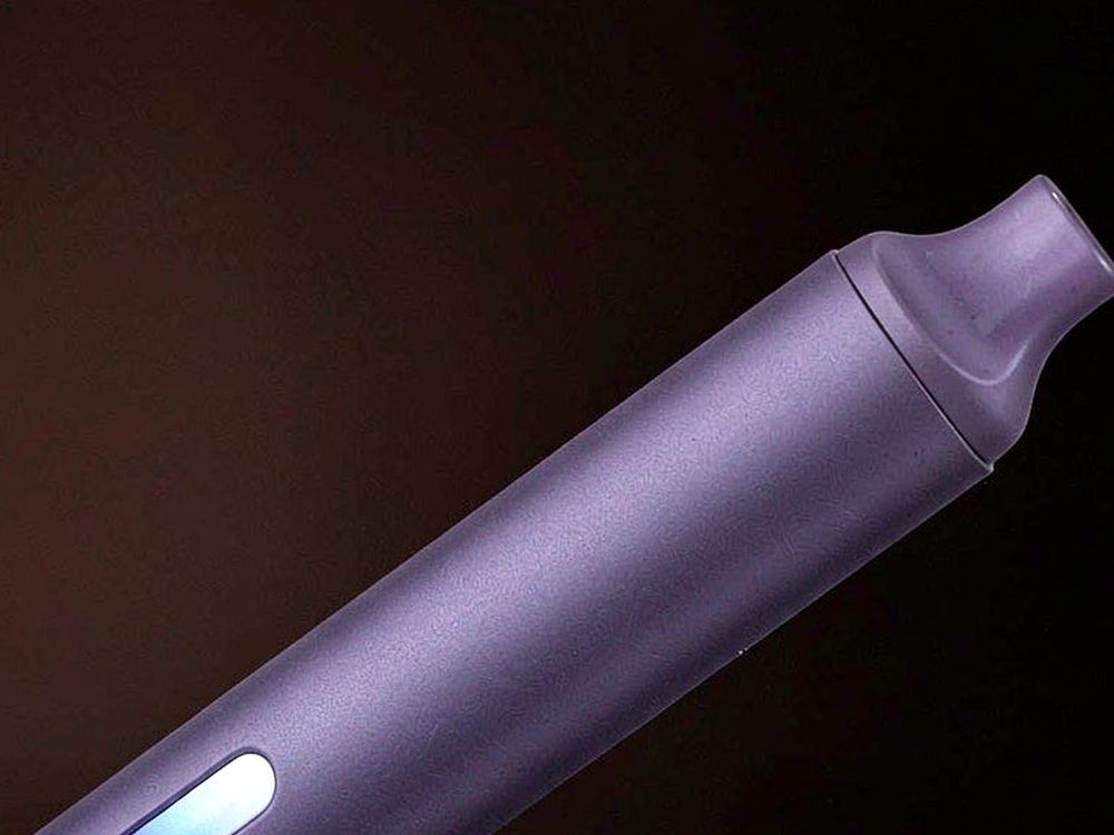 Glossary of Vapowanie coils — new arrivals