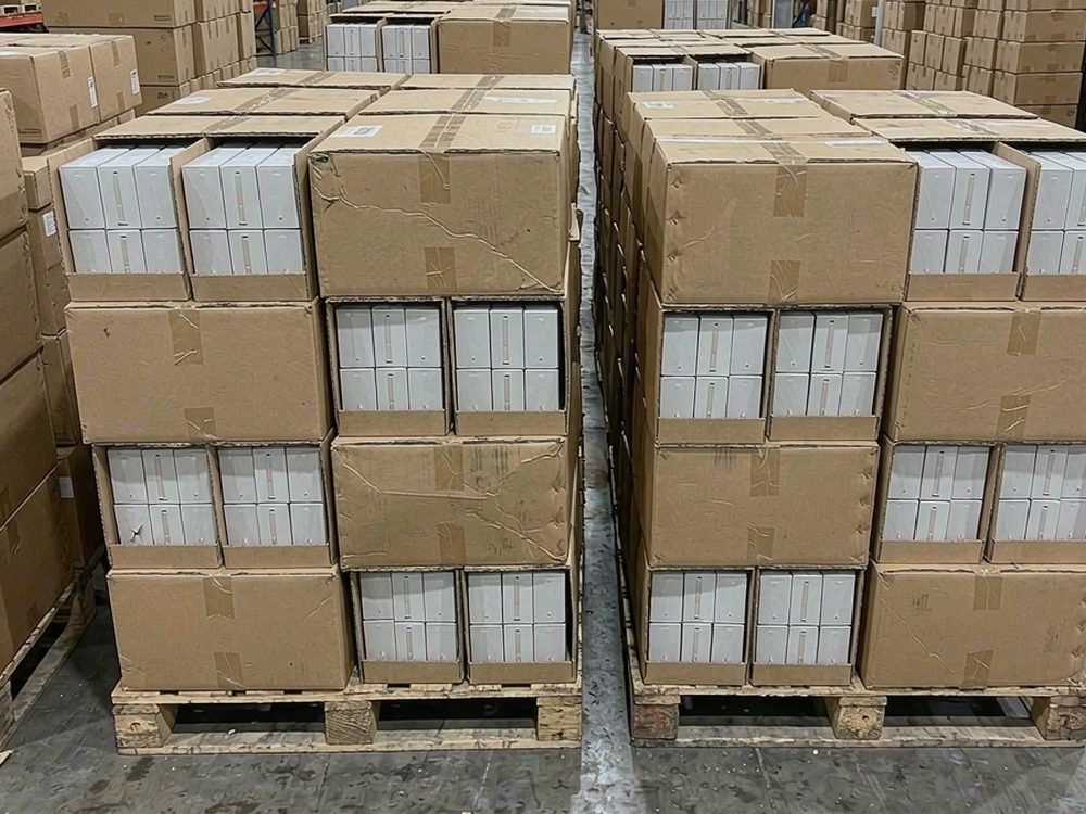 Glossary of Vapowanie coils — verified suppliers