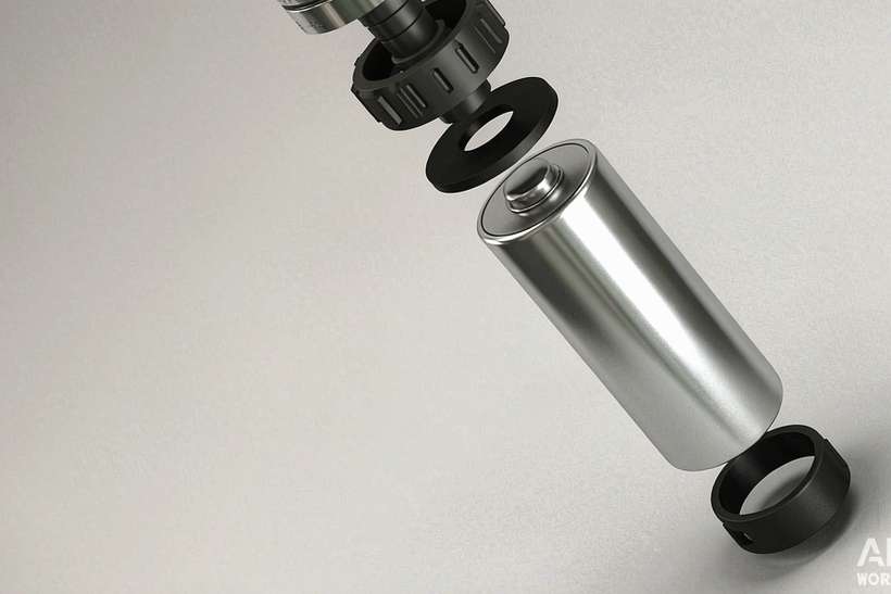 Glossary of Vapowanie disposables — OEM available