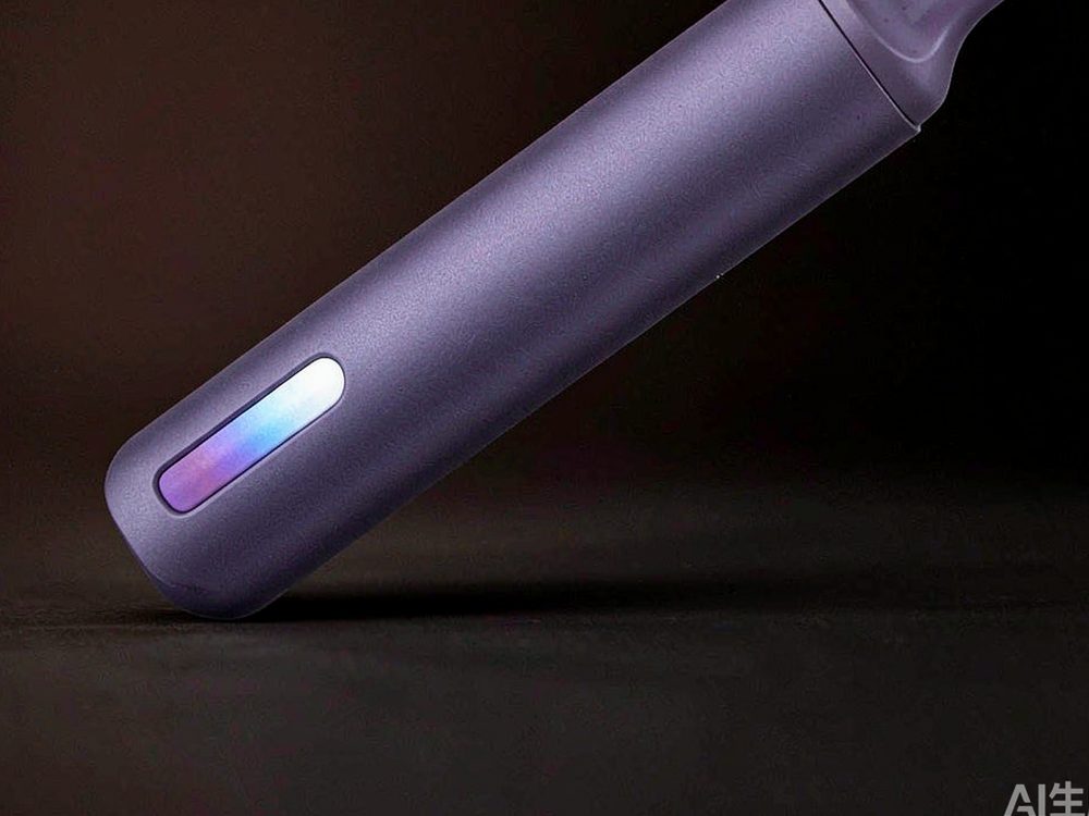 Glossary of Vapowanie e-liquid — for resellers