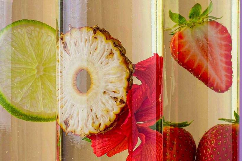 Glossary of Vapowanie e-liquid — Middle East