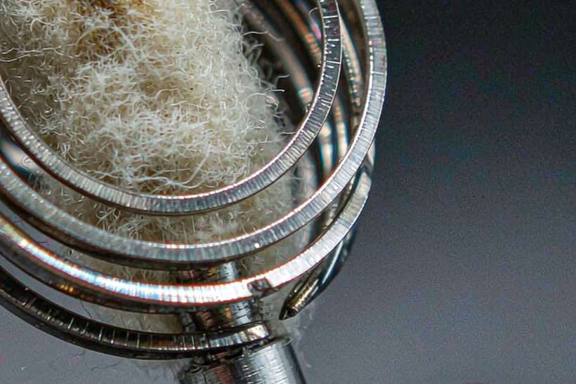 Glossary of Vapowanie e-liquid — ODM ready