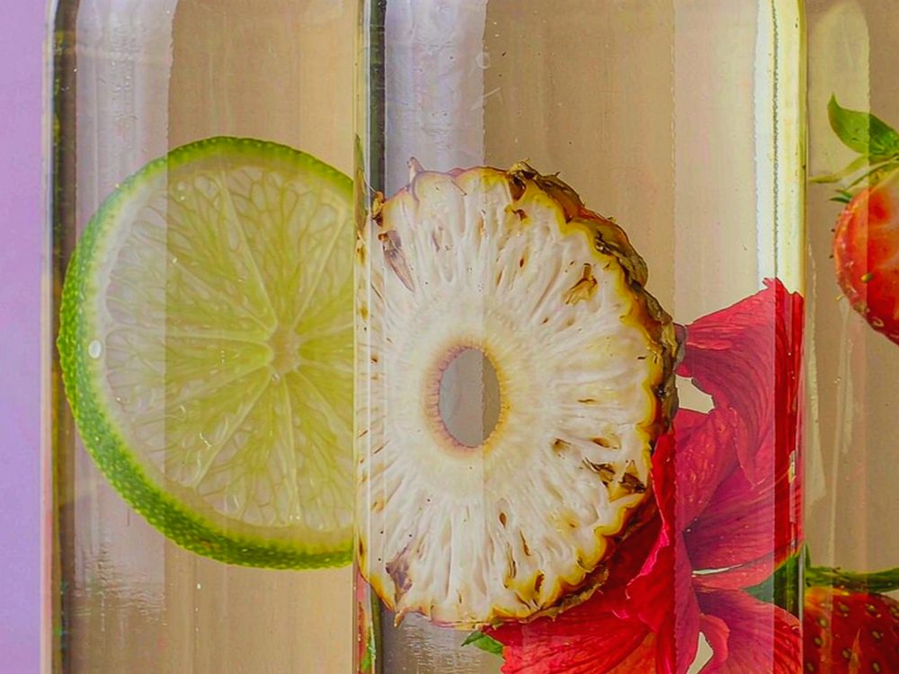 Glossary of Vapowanie e-liquid — top rated