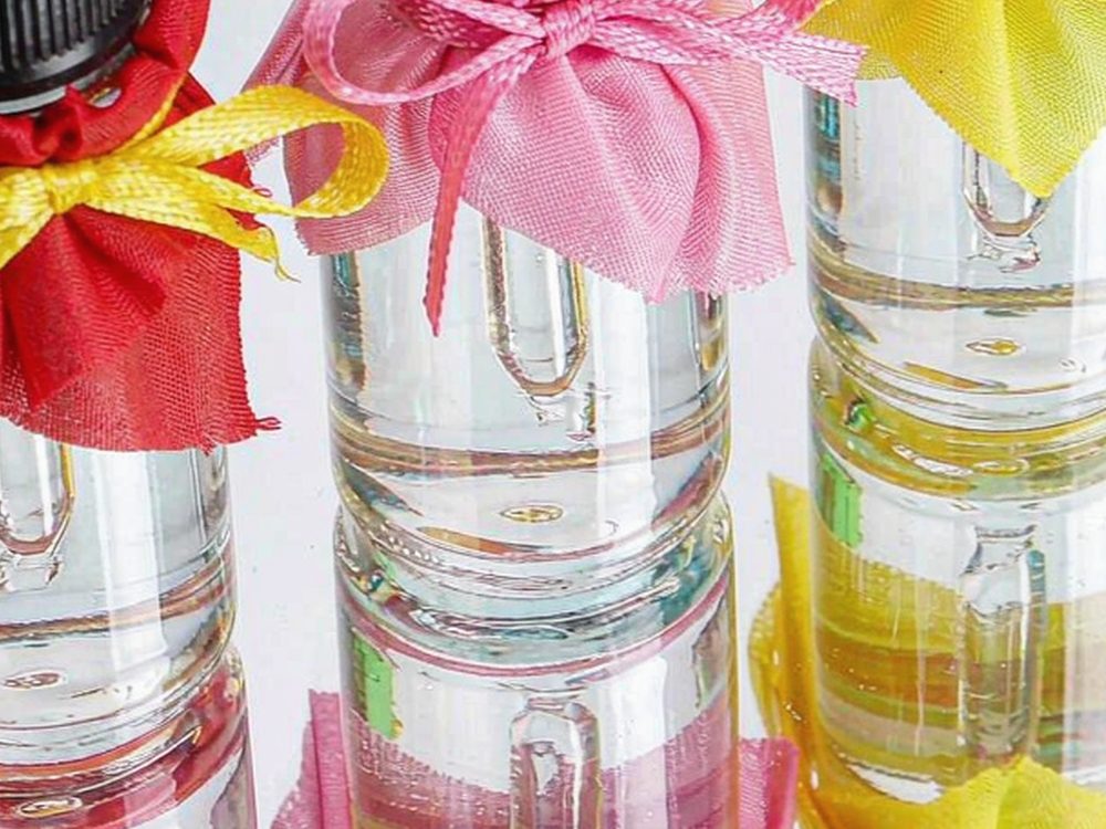 Glossary of Vapowanie e-liquid — with fast shipping