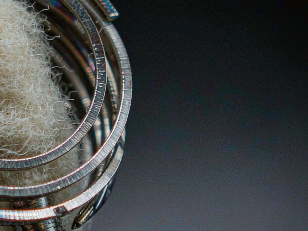 Glossary of Vapowanie hardware — with fast shipping