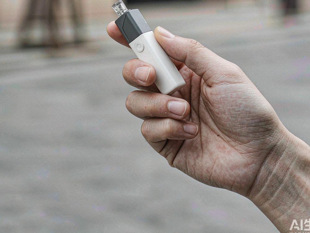 Glossary of Vapowanie in Amsterdam — wholesale only