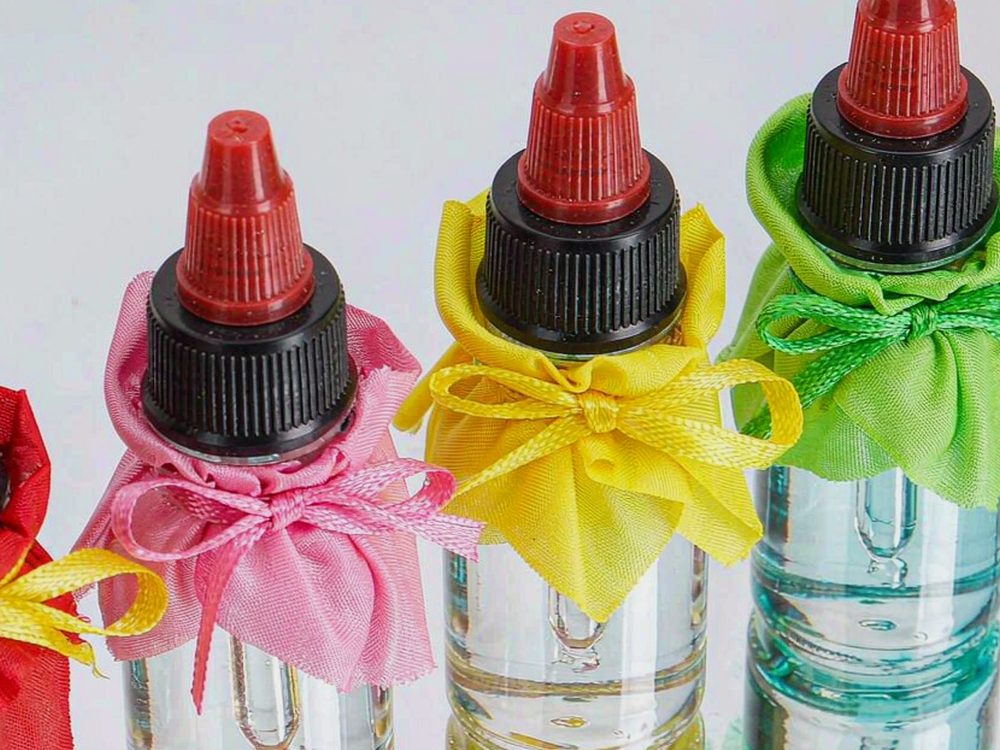 Glossary of Vapowanie kits — with fast shipping