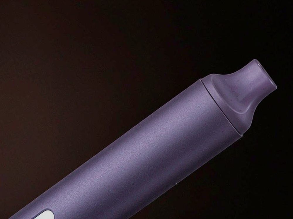 Glossary of Vapowanie mods — new arrivals