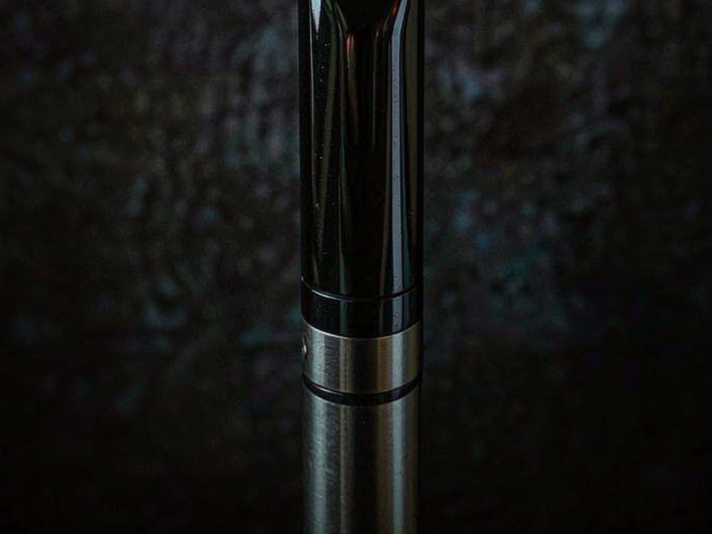 Glossary of Vapowanie mods — wholesale only