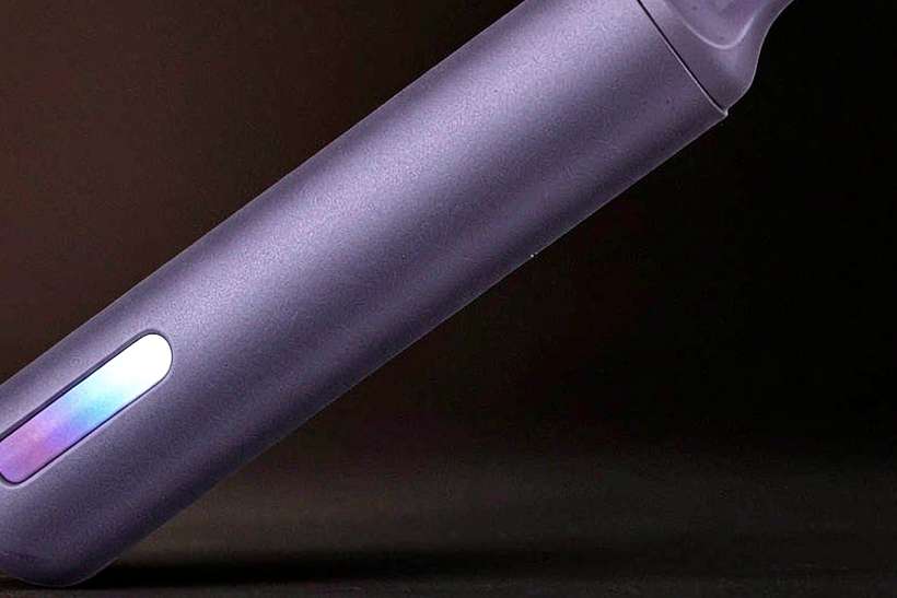 Glossary of Vapowanie pods — ODM ready