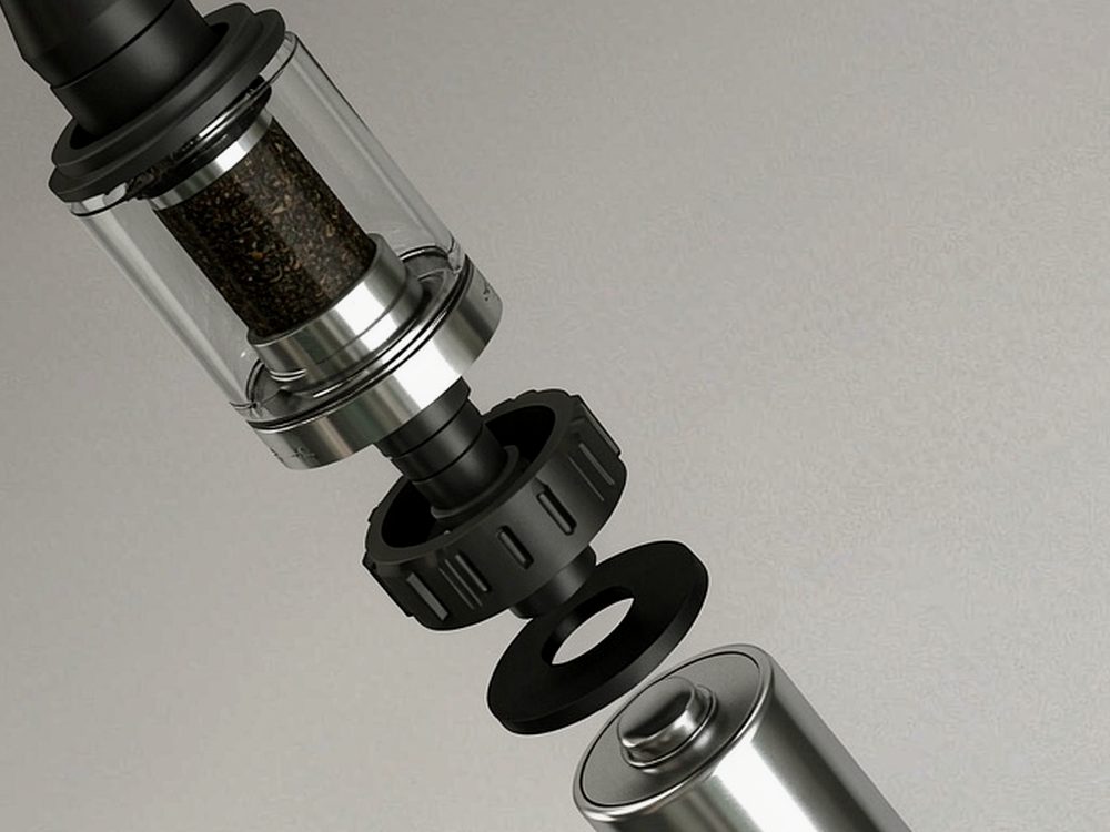 Glossary of Vapowanie products in Amsterdam — verified suppliers