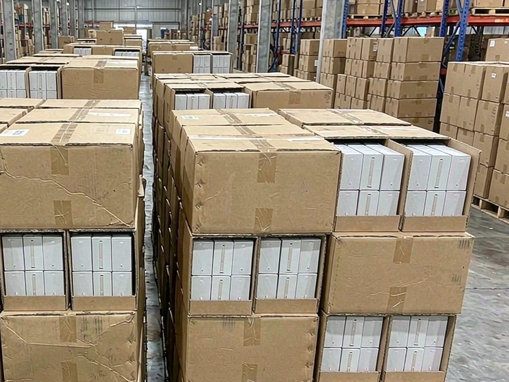 Glossary of Vapowanie products in Amsterdam — wholesale only